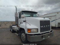 2000 MACK 600 CH600 1M1AA18Y2YW128864