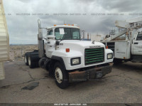 1999 MACK 600 RD600 1M2P267Y1XM042716