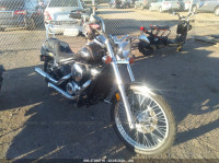 2003 KAWASAKI VN800 JKBVNCA163B510898