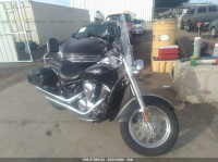 2014 KAWASAKI VN900 D JKAVN2D19EA050624