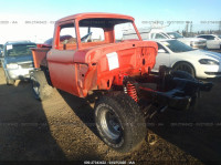 1966 FORD PICKUP 000000F11YT845199