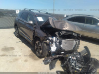 2020 HYUNDAI SANTA FE LIMITED/ULTIMATE 5NMS53AA9LH190467