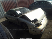 1993 NISSAN 240SX SE JN1MS36P3PW310588