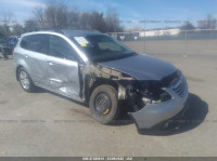 2012 SUBARU TRIBECA LIMITED/TOURING 4S4WX9HDXC4401632