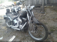 2006 HARLEY-DAVIDSON FXSTSI 1HD1BZB146Y086723