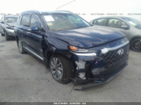 2020 HYUNDAI SANTA FE SEL/SEL PLUS 5NMS33AD3LH167556