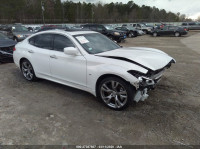 2013 INFINITI M56 JN1AY1AP0DM540173