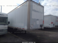 2002 WABASH NATIONAL CORP VAN 1JJV482W02L799944