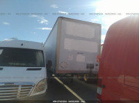 2002 WABASH NATIONAL CORP VAN 1JJV482WX2L799949