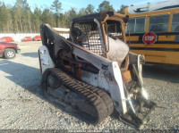 2016 BOBCAT OTHER AT6312506