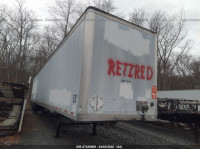 2002 WABASH NATIONAL CORP VAN 1JJV532W42L799557