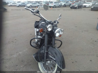 2000 KAWASAKI VN1500 J JKBVNAJ11YA010603