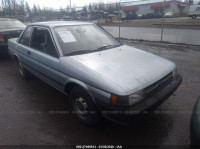 1989 TOYOTA TERCEL JT2EL31D1K0455466