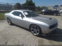 2020 DODGE CHALLENGER R/T 2C3CDZBT5LH118286