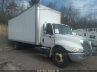 2004 INTERNATIONAL 4300 1HTMMAAM54H671025