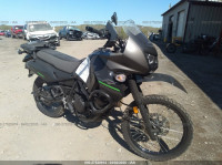 2015 KAWASAKI KL650 E JKAKLEE15FDA80389