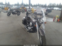 2004 KAWASAKI VN800 B JKBVNCB184B522129