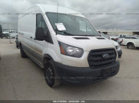 2020 FORD TRANSIT T-250 1FTBR1C85LKA15138