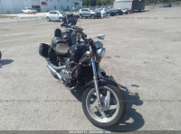 2001 HONDA VF750 C JH2RC43041M701191