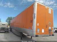 2005 WABASH NATIONAL CORP VAN 1JJV532W75L903348