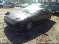 1988 TOYOTA MR2 T-BAR S/C JT2AW16J2J0127075