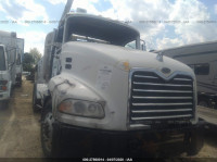 2005 MACK 600 CX600 1M1AE06Y45N023178