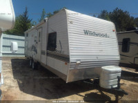 2004 WILDWOOD OTHER 4X4TWDE264A233582