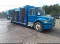 2003 FREIGHTLINER M2 106 MEDIUM DUTY 1FVACXCS93HK86006