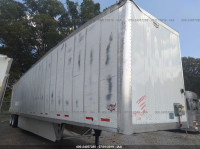 2018 WABASH NATIONAL CORP VAN  1JJV532D7JL044934