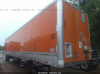 2004 WABASH NATIONAL CORP VAN  1JJV532W24L889129