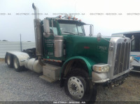 2008 PETERBILT 388  1XPWDB9X28D757513