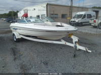 1991 SEA RAY OTHER  SERV1775H091