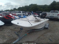 2016 BOSTON WHALER OTHER  BWCE0064G516