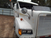 1996 FREIGHTLINER FLD  1FUYDCYB2TH623228