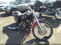 1990 Harley-davidson FXLR  1HD1ELL30LY131947
