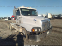 2004 FREIGHTLINER ST120 ST120 1FUJBBCV24LN02412