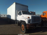 1994 GMC TOPKICK C7H042 1GDJ7H1J9RJ508234