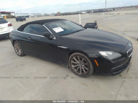 2012 BMW 6 SERIES 640I WBALW7C5XCC618891