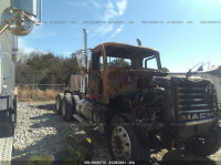 2007 MACK 700 CTP700 1M2AT04Y77M003178