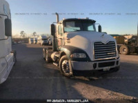 2010 MACK CXU613 CXU600 1M1AW07Y4AN010081