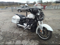 2012 VICTORY MOTORCYCLES CROSS COUNTRY TOUR 5VPTW36N7C3002641