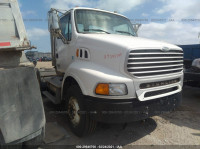 2007 STERLING TRUCK AT 9500 2FWJA3CV07AX39037