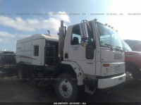 2007 STERLING TRUCK SC 8000 49HAAD8V57DW84174