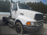 2006 STERLING TRUCK AT 9500 2FWJA3CV56AU95755