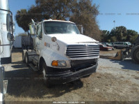 2006 STERLING TRUCK A9500 9500 2FWJA3CV96AV32760