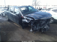 2021 CHEVROLET SILVERADO 1500 LT 3GCUYDET7MG159491
