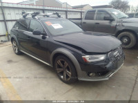 2015 AUDI ALLROAD PREMIUM WA1TFAFL8FA013353