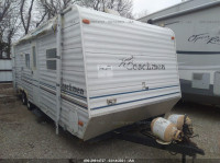 2003 COACHMEN SPIRIT OF AMERICA  1TC2B218631211564