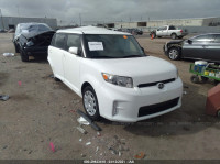 2013 TOYOTA SCION  JTLZE4FEXDJ035457