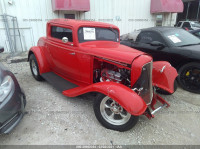 1932 FORD OTHER  18130008